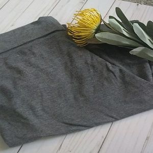 Old Navy skirt